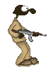 bLacKzOr